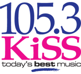 105.3 EZ Rock